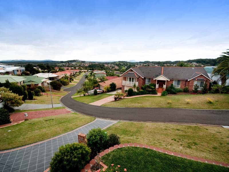 Port Macquarie NSW 2444