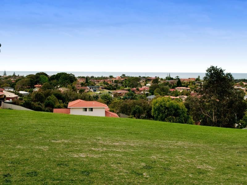 Port Macquarie NSW 2444