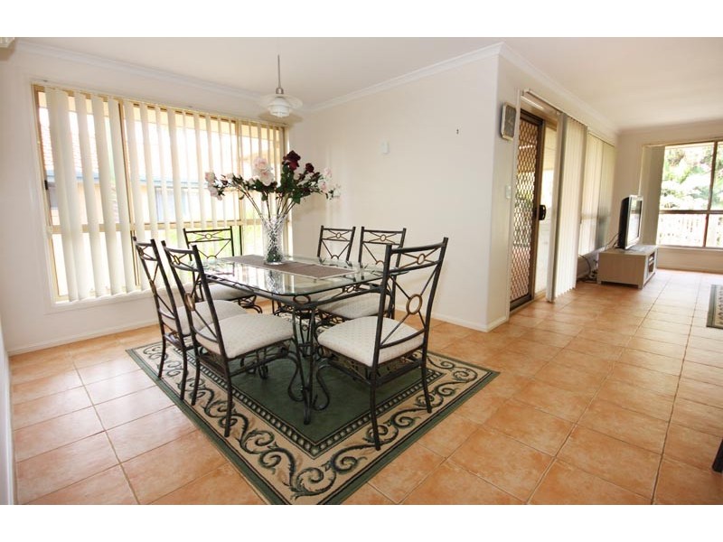 Port Macquarie NSW 2444