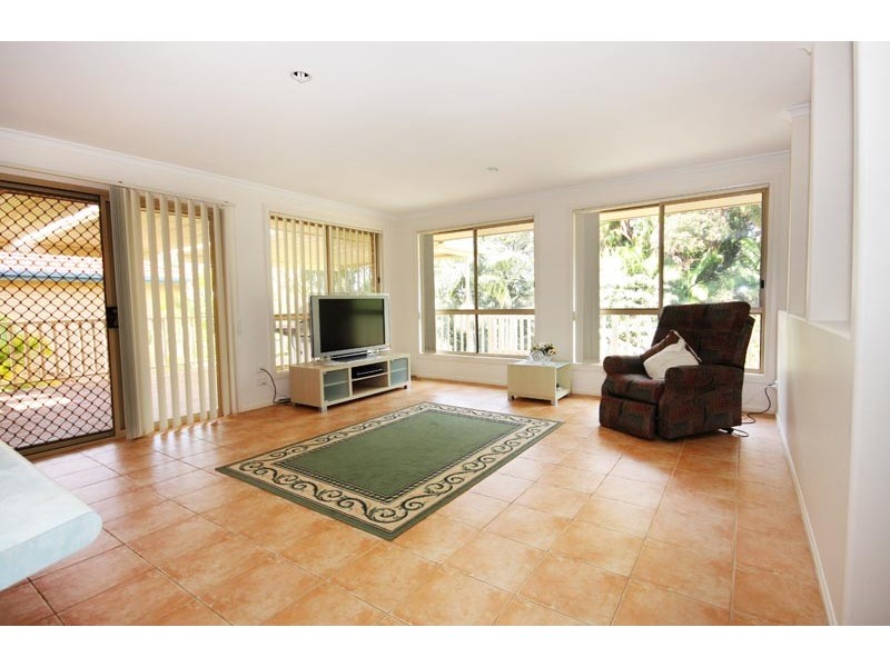 Port Macquarie NSW 2444