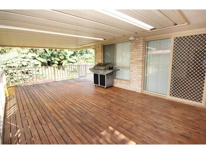 Port Macquarie NSW 2444