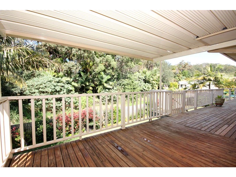 Port Macquarie NSW 2444