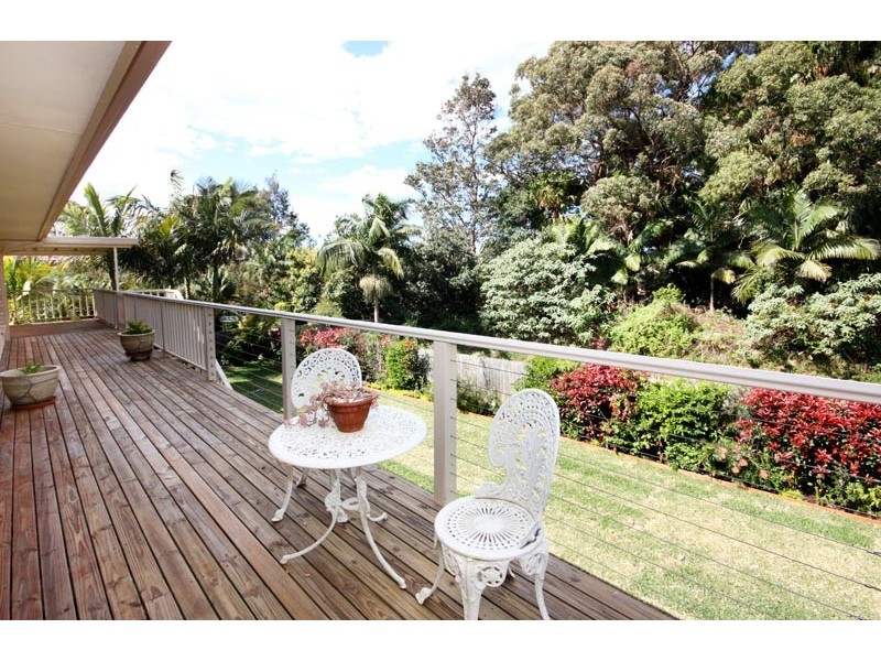 Port Macquarie NSW 2444