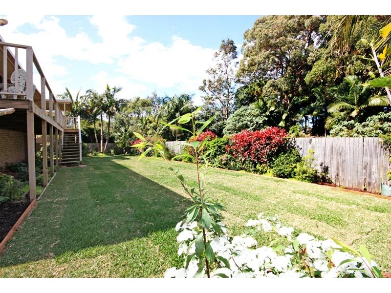 Port Macquarie NSW 2444