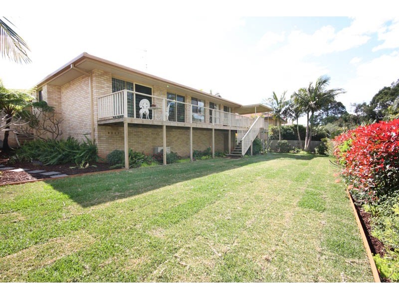 Port Macquarie NSW 2444