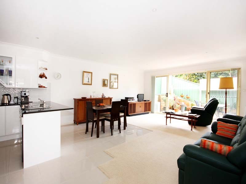 Port Macquarie NSW 2444