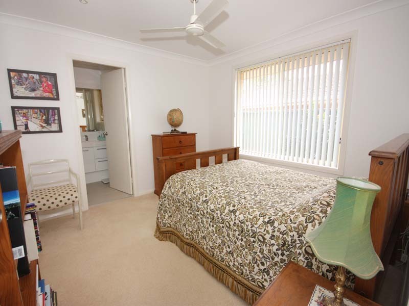 Port Macquarie NSW 2444