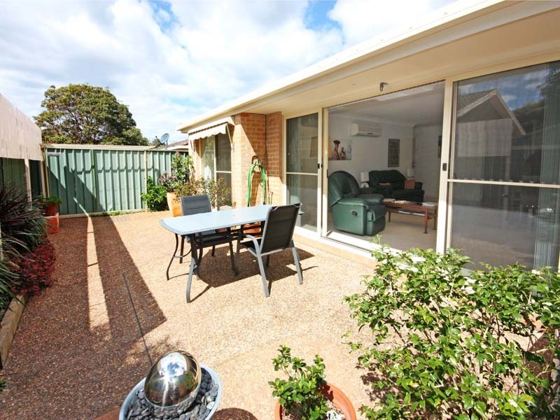 Port Macquarie NSW 2444