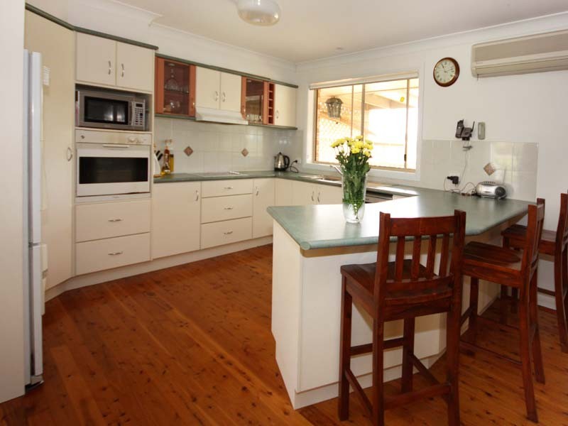 Port Macquarie NSW 2444