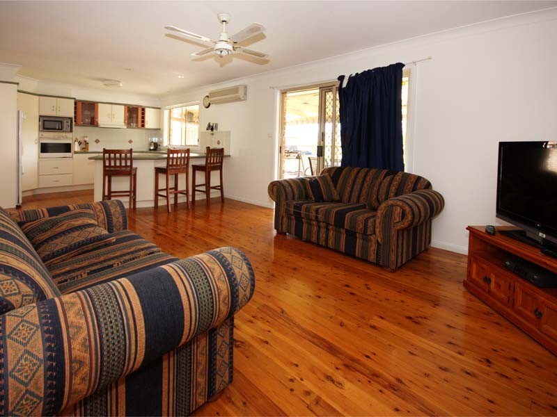 Port Macquarie NSW 2444