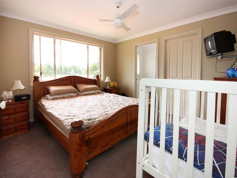 Port Macquarie NSW 2444