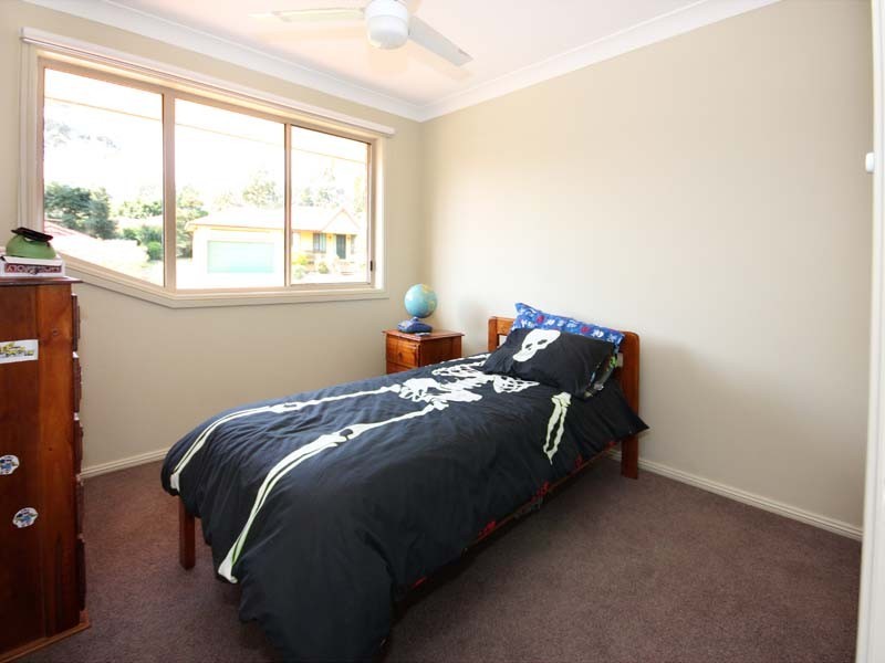 Port Macquarie NSW 2444