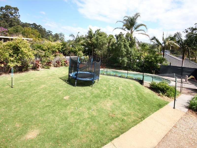 Port Macquarie NSW 2444