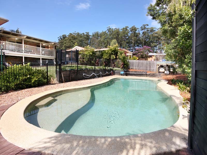 Port Macquarie NSW 2444