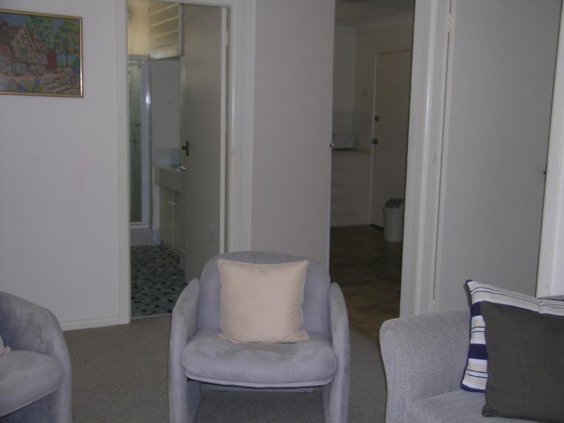 1/3 Willow Place, Port Macquarie NSW 2444