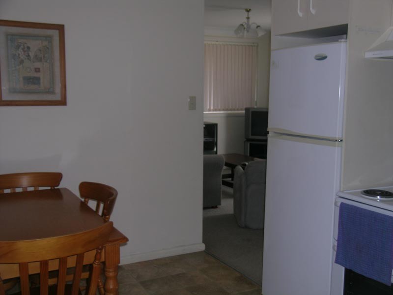 1/3 Willow Place, Port Macquarie NSW 2444