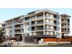 13/14-16 Waugh Street, Port Macquarie NSW 2444