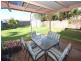 16 Chalmers Street, Port Macquarie NSW 2444