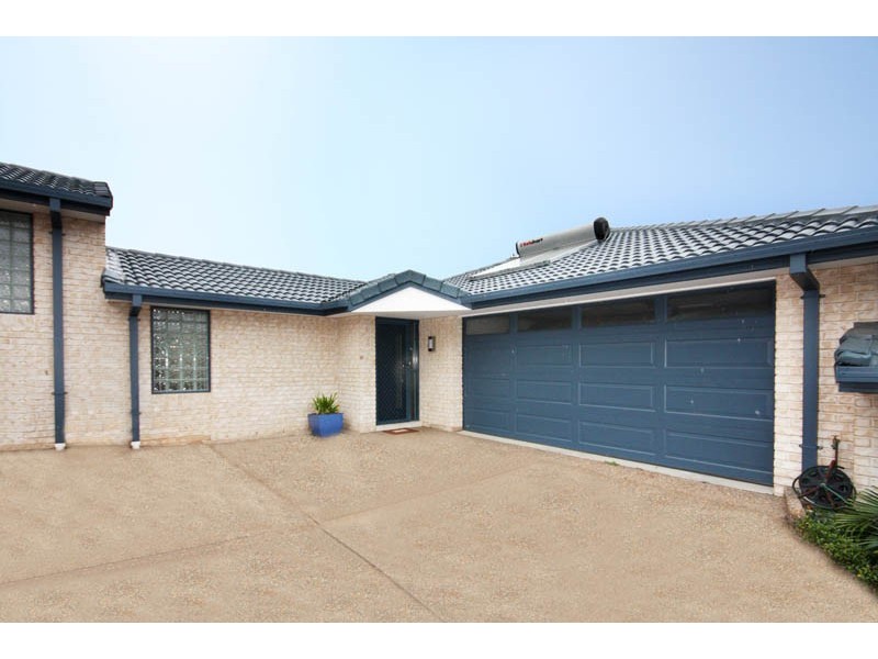 Port Macquarie NSW 2444