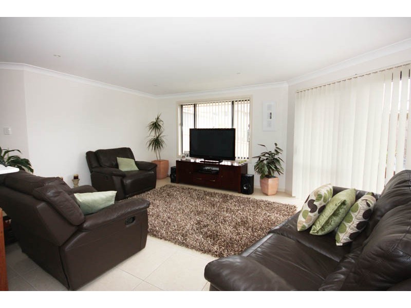 Port Macquarie NSW 2444