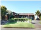 48 Kennedy Street, Port Macquarie NSW 2444