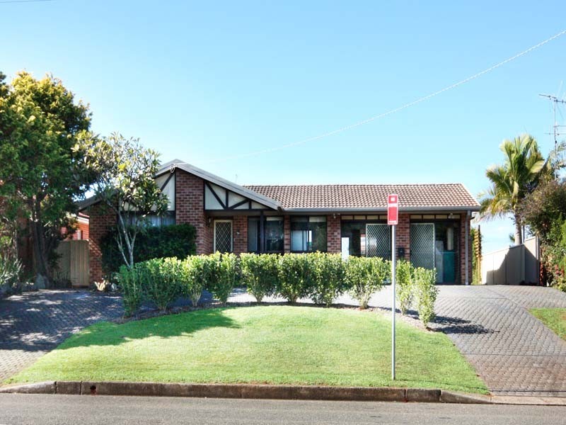 48 Kennedy Street, Port Macquarie NSW 2444