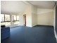 48 Kennedy Street, Port Macquarie NSW 2444