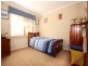 48 Kennedy Street, Port Macquarie NSW 2444