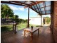 48 Kennedy Street, Port Macquarie NSW 2444