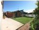 48 Kennedy Street, Port Macquarie NSW 2444