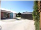 48 Kennedy Street, Port Macquarie NSW 2444