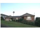 14 Burrawong Drive, Port Macquarie NSW 2444