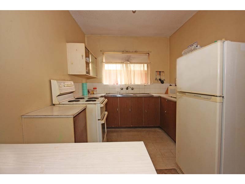 2/8 Waugh Street, Port Macquarie NSW 2444