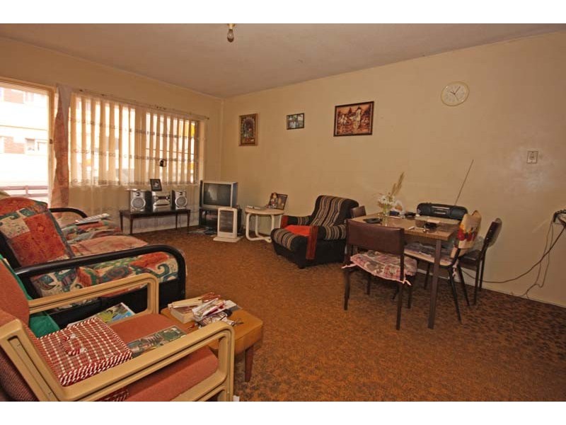 2/8 Waugh Street, Port Macquarie NSW 2444