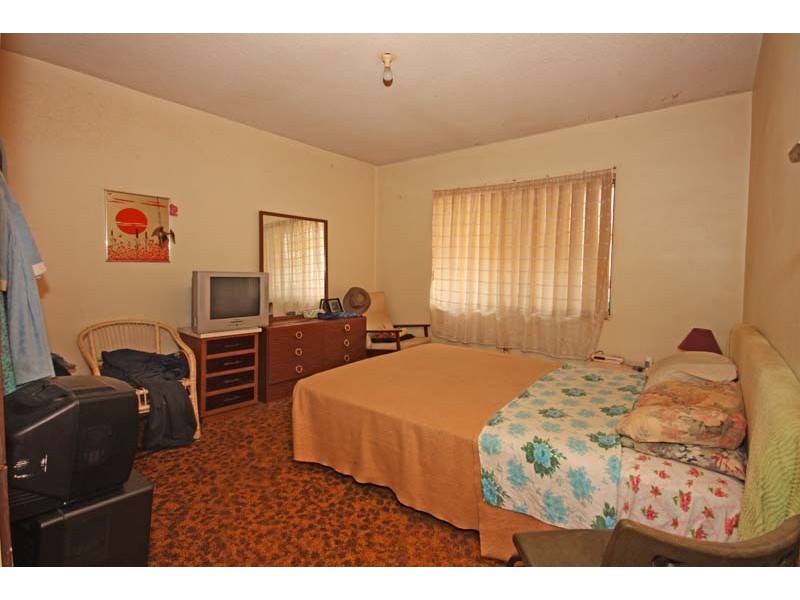 2/8 Waugh Street, Port Macquarie NSW 2444