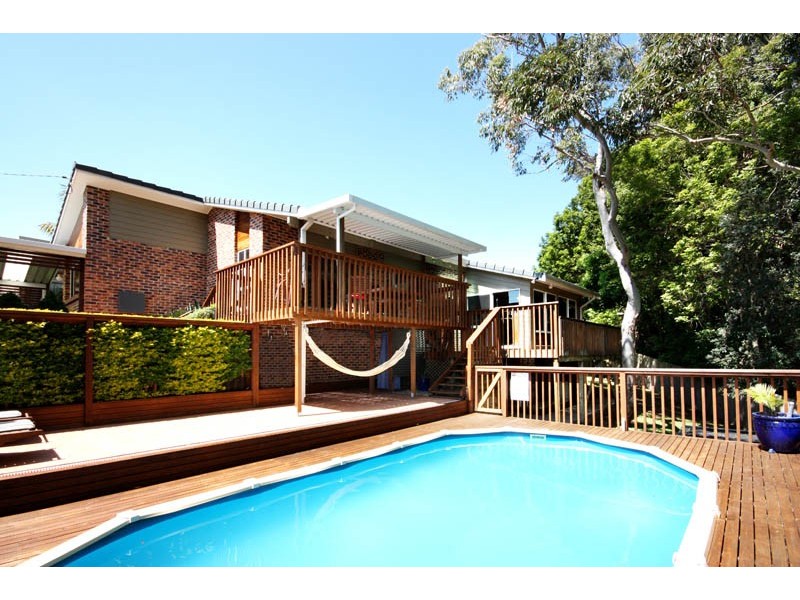 Port Macquarie NSW 2444