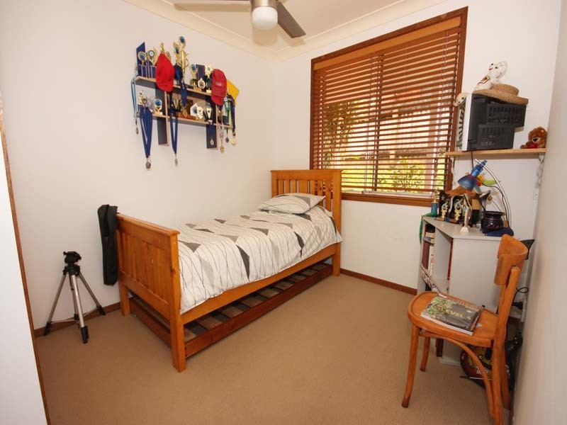 Port Macquarie NSW 2444