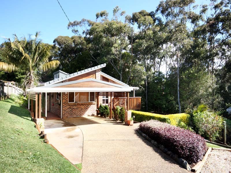 Port Macquarie NSW 2444