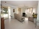 57 Hibbard Drive, Port Macquarie NSW 2444
