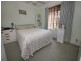 57 Hibbard Drive, Port Macquarie NSW 2444