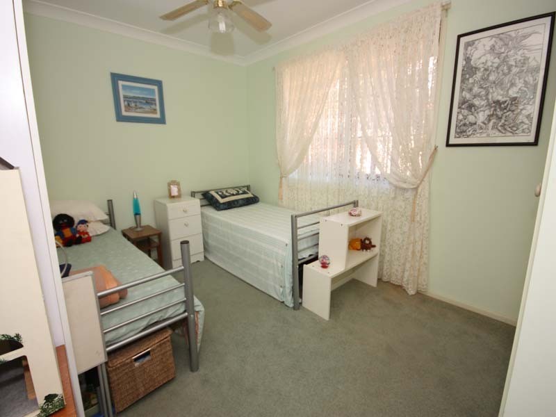 57 Hibbard Drive, Port Macquarie NSW 2444