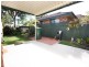 57 Hibbard Drive, Port Macquarie NSW 2444
