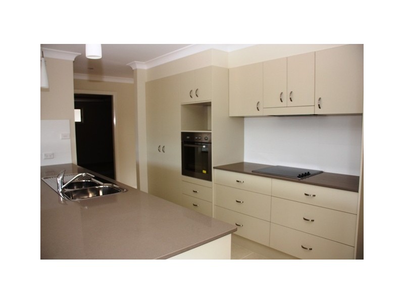 14 Blueberry Lane, Port Macquarie NSW 2444