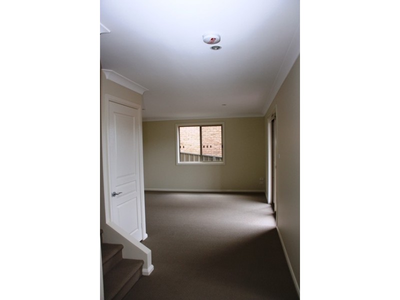 14 Blueberry Lane, Port Macquarie NSW 2444