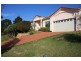 64 Jonas Absalom Drive, Port Macquarie NSW 2444