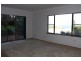 32 Dent Street, Port Macquarie NSW 2444
