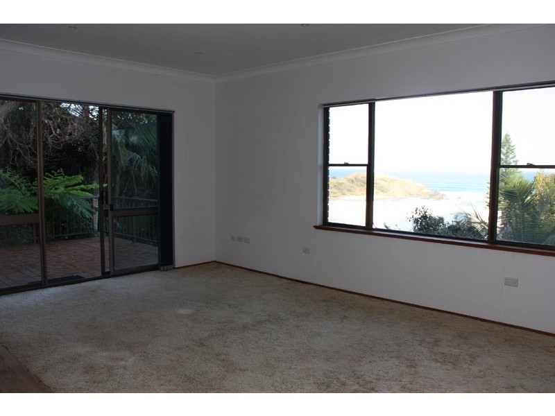 32 Dent Street, Port Macquarie NSW 2444