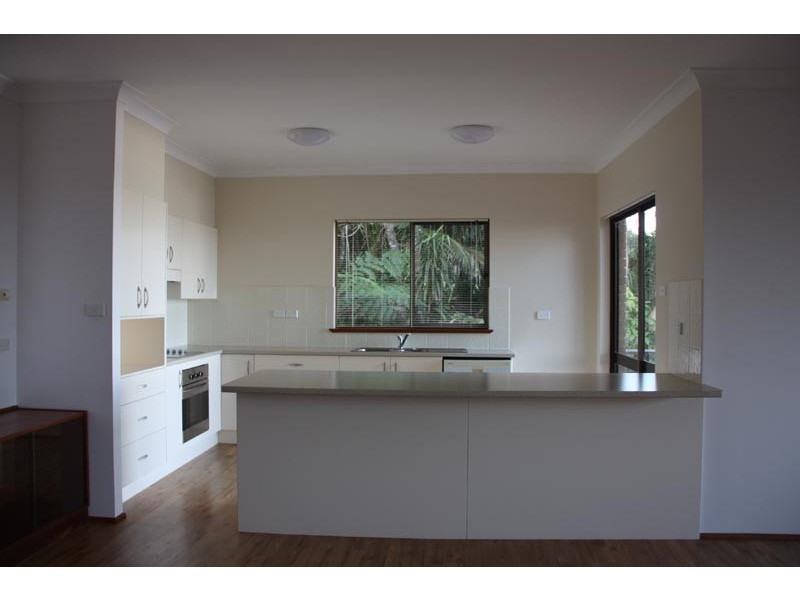 32 Dent Street, Port Macquarie NSW 2444