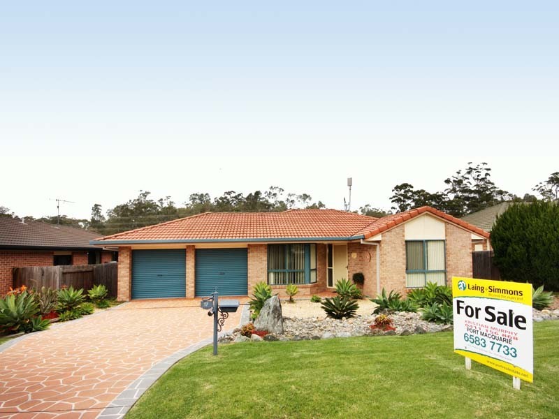 Port Macquarie NSW 2444