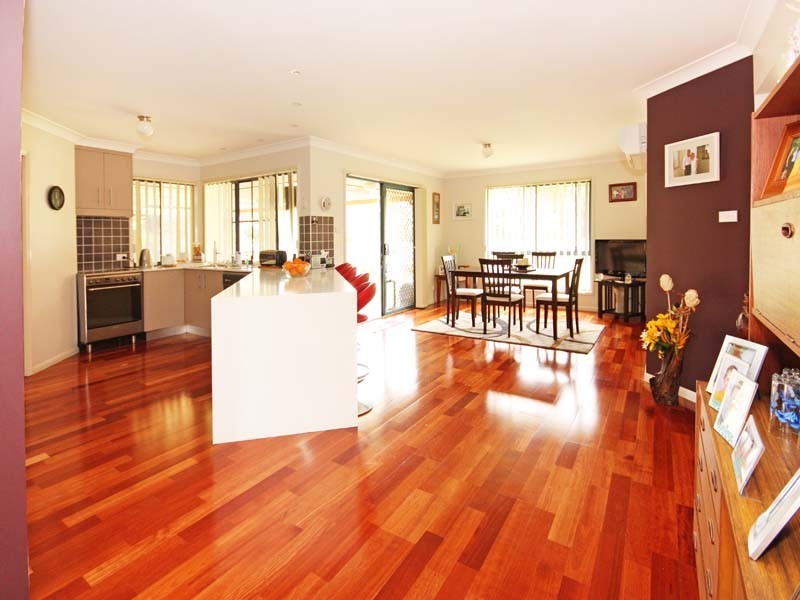 Port Macquarie NSW 2444